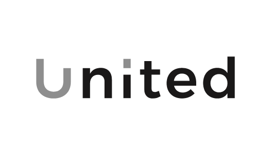 Vimeo
